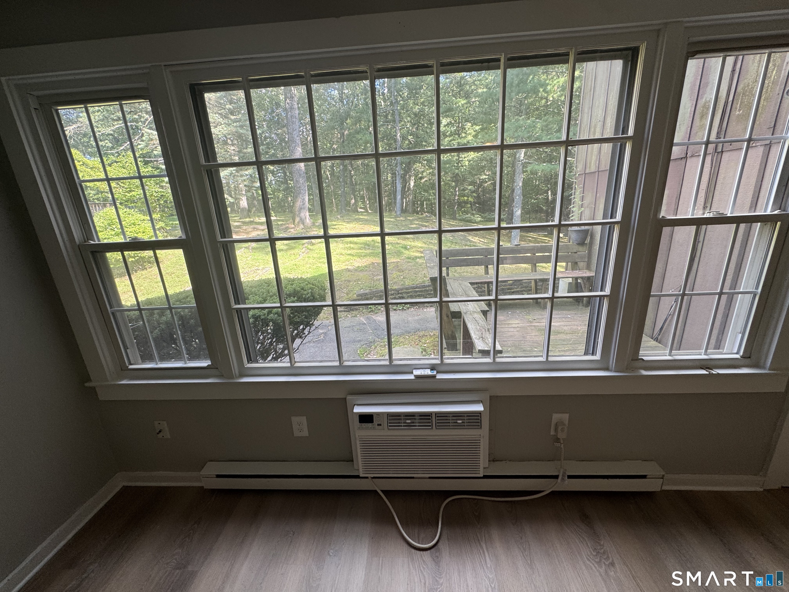 239 Old Farms Road Avon CT 06001