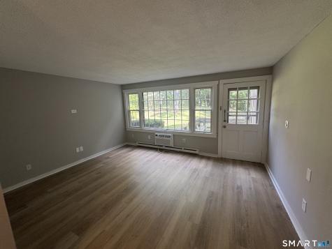 239 Old Farms Road Avon CT 06001
