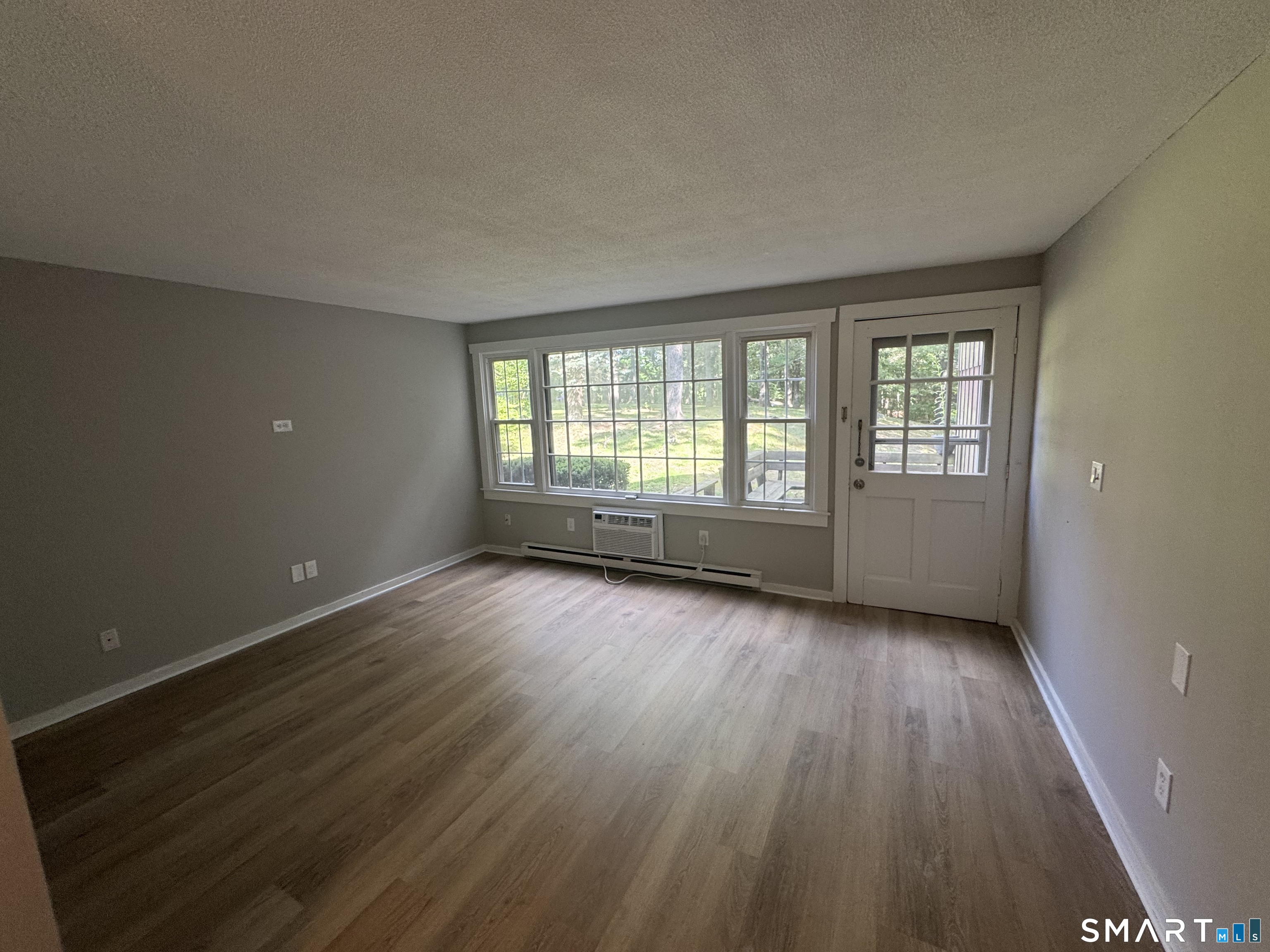 239 Old Farms Road Avon CT 06001