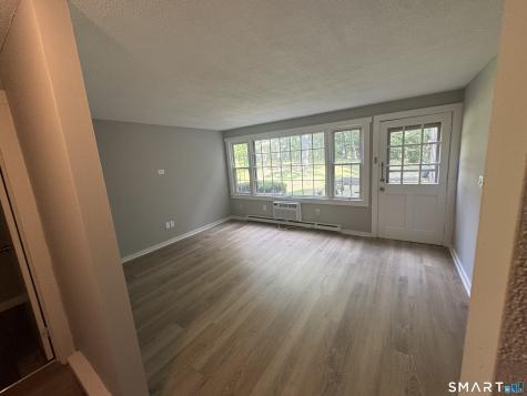 239 Old Farms Road Avon CT 06001