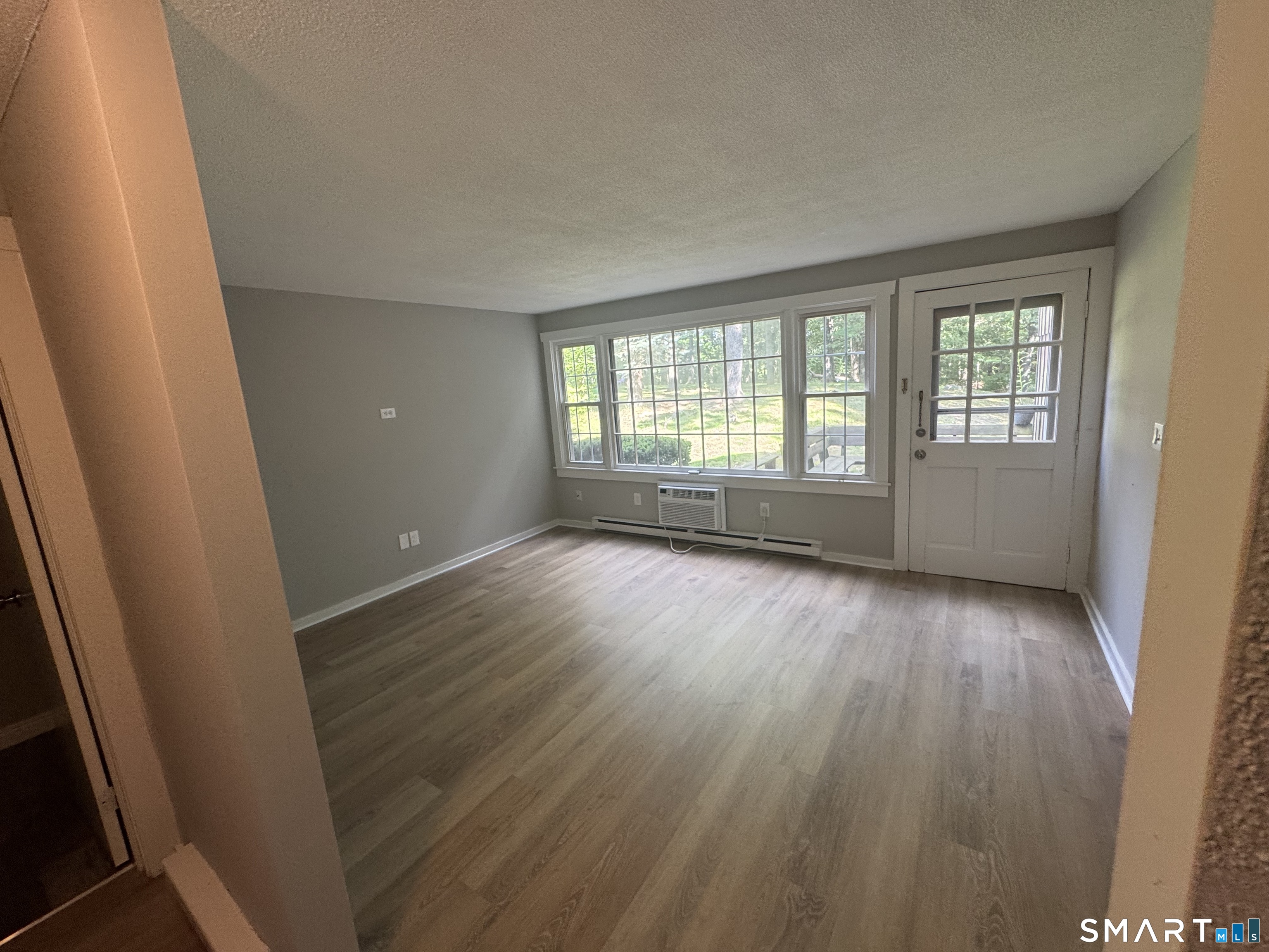 239 Old Farms Road Avon CT 06001