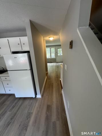 239 Old Farms Road Avon CT 06001