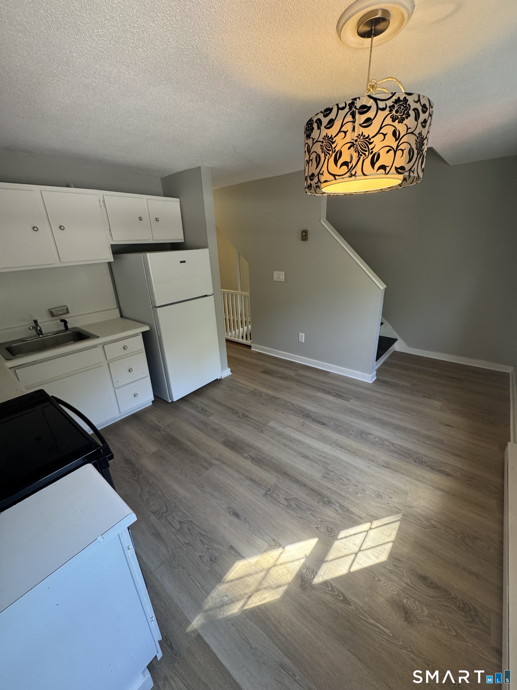 239 Old Farms Road Avon CT 06001