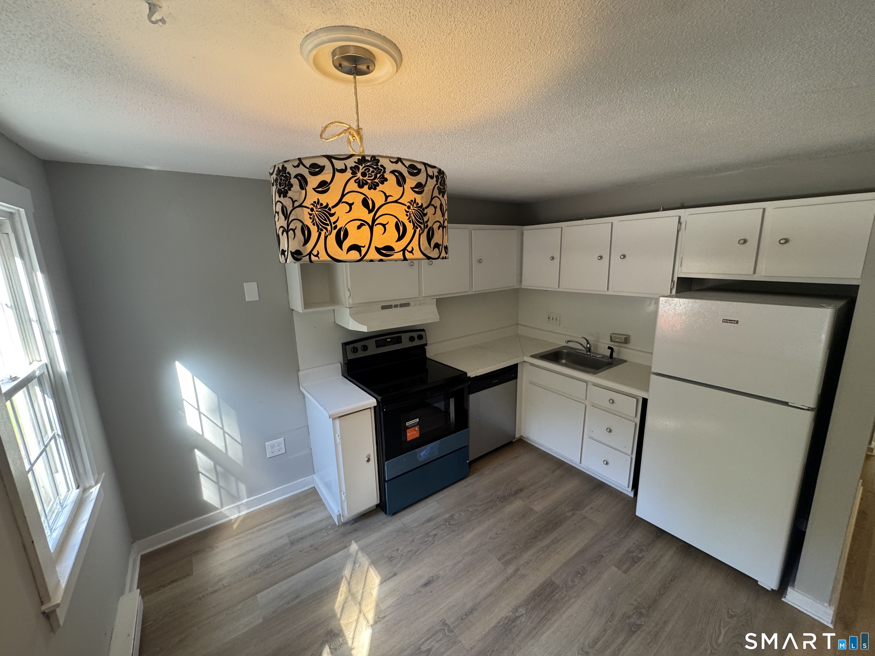239 Old Farms Road Avon CT 06001