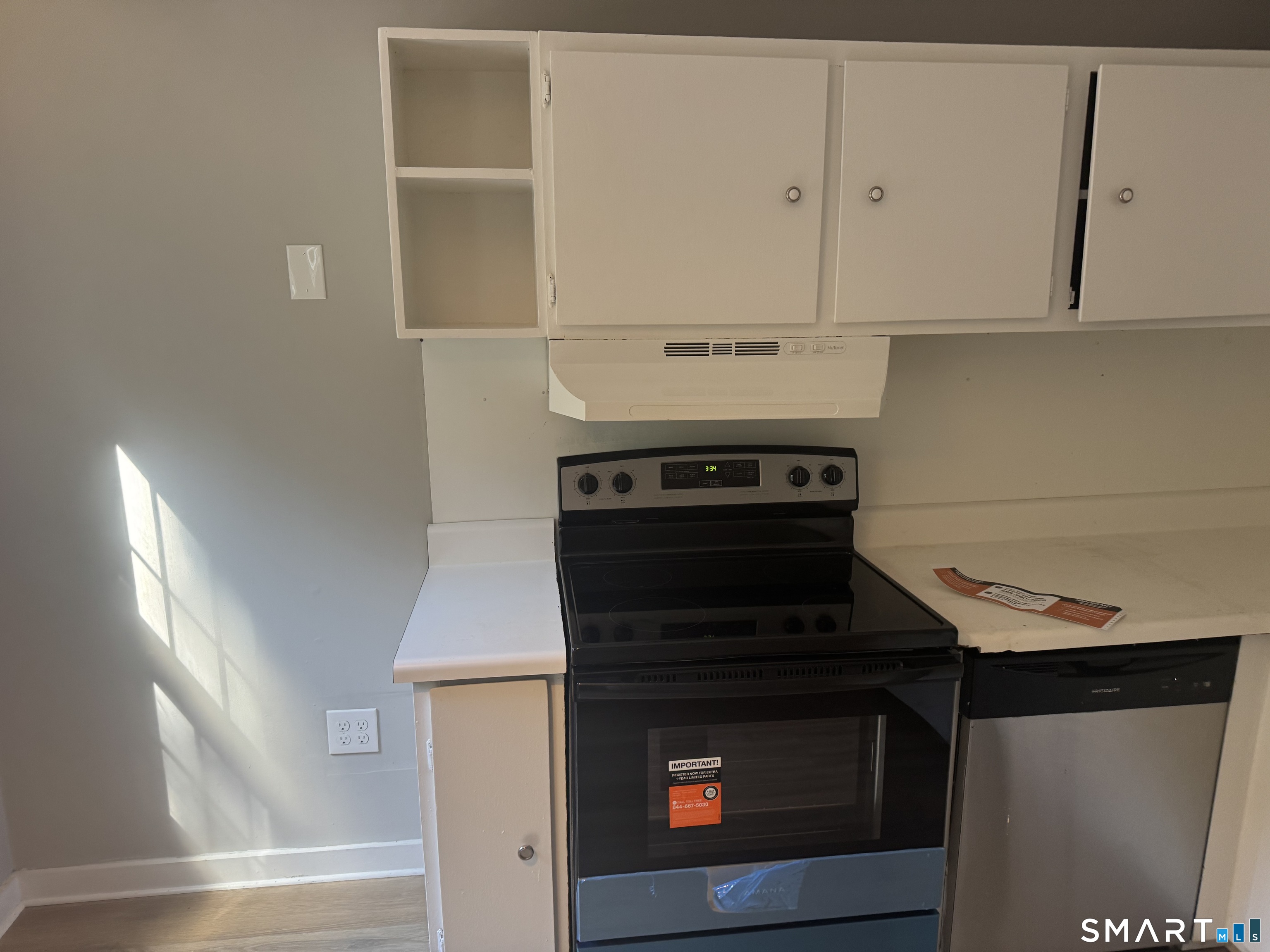 239 Old Farms Road Avon CT 06001