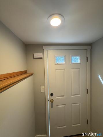 239 Old Farms Road Avon CT 06001