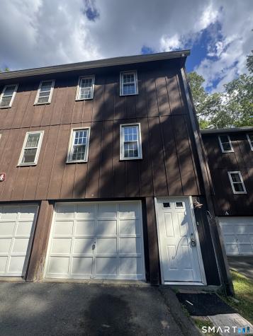 239 Old Farms Road Avon CT 06001