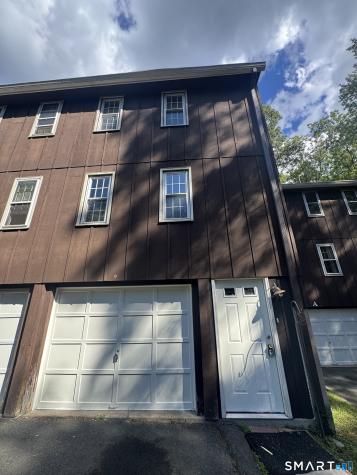 239 Old Farms Road Avon CT 06001