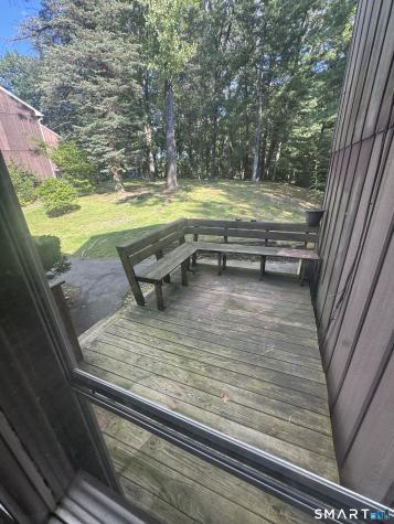 239 Old Farms Road Avon CT 06001