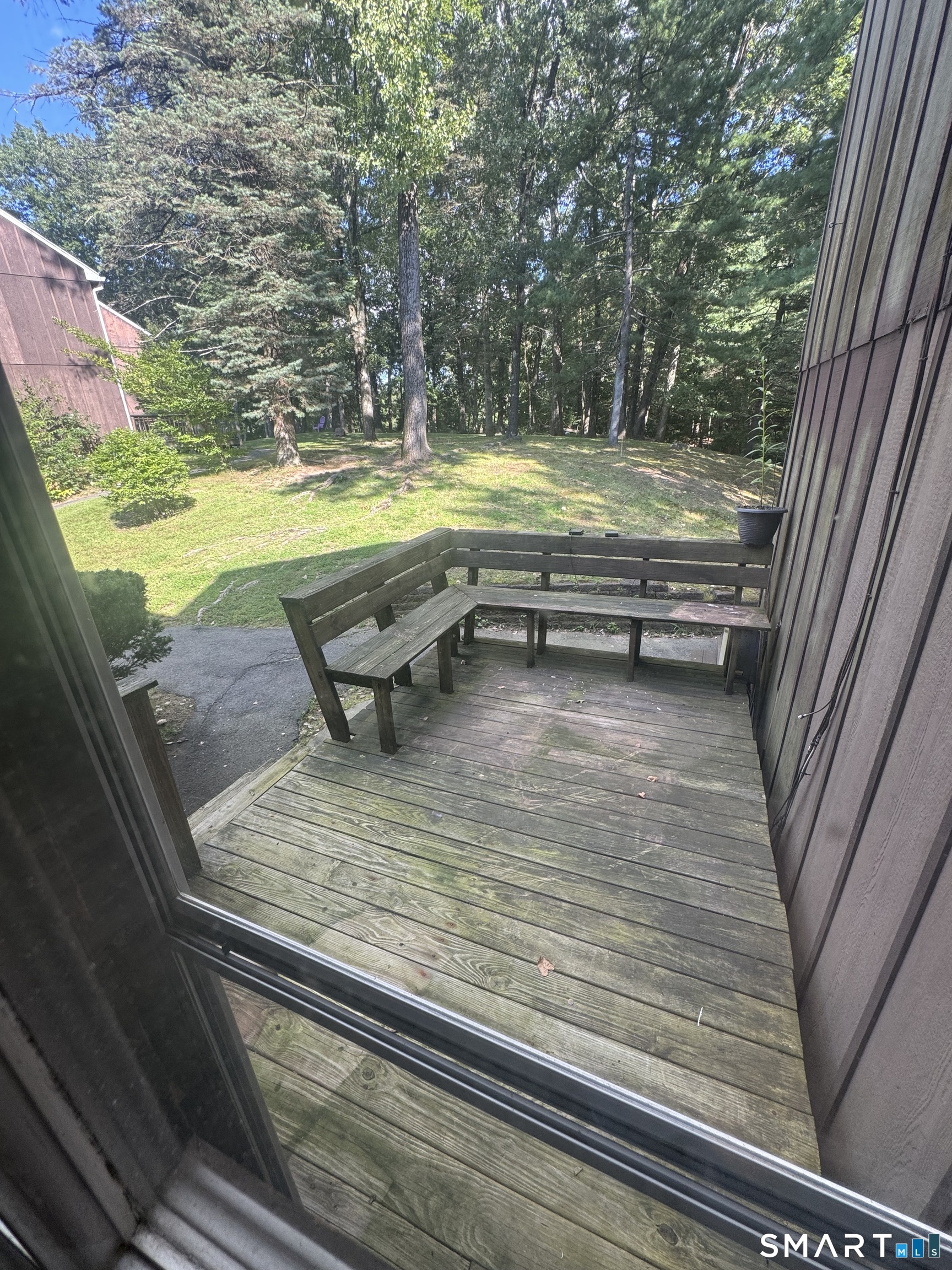 239 Old Farms Road Avon CT 06001