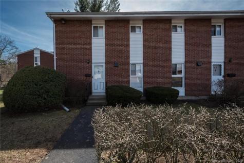 80 County Street Norwalk CT 06851