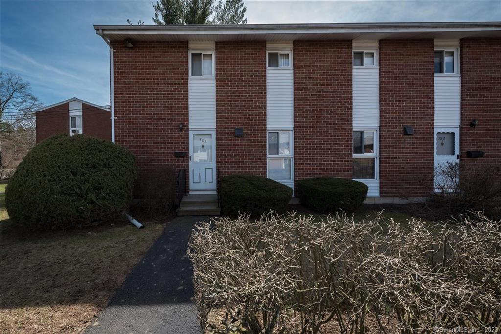 80 County Street Norwalk CT 06851