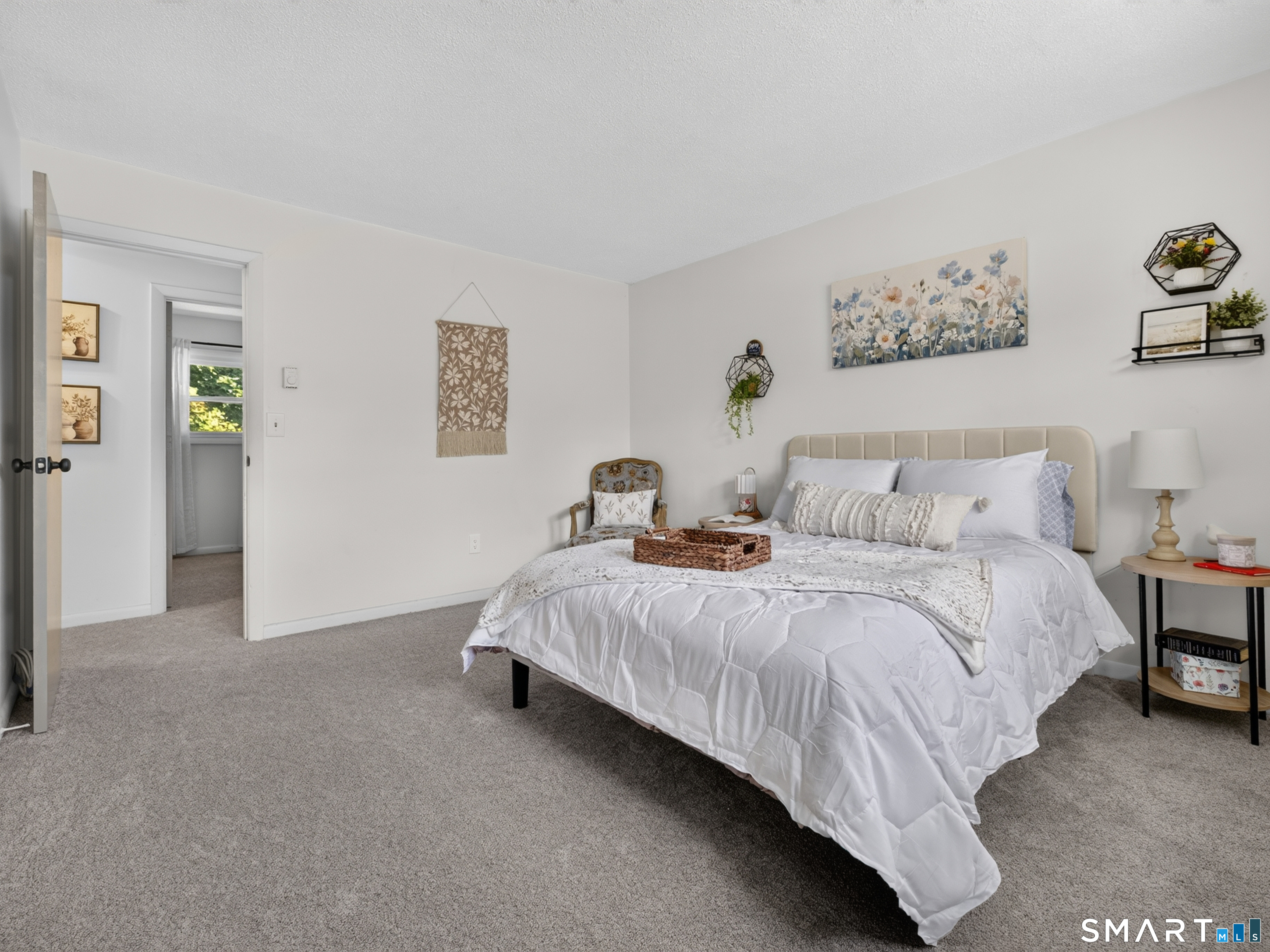 96 Canterbury Road Plainfield CT 06374