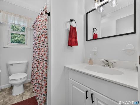 96 Canterbury Road Plainfield CT 06374
