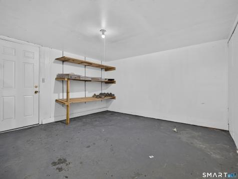 96 Canterbury Road Plainfield CT 06374