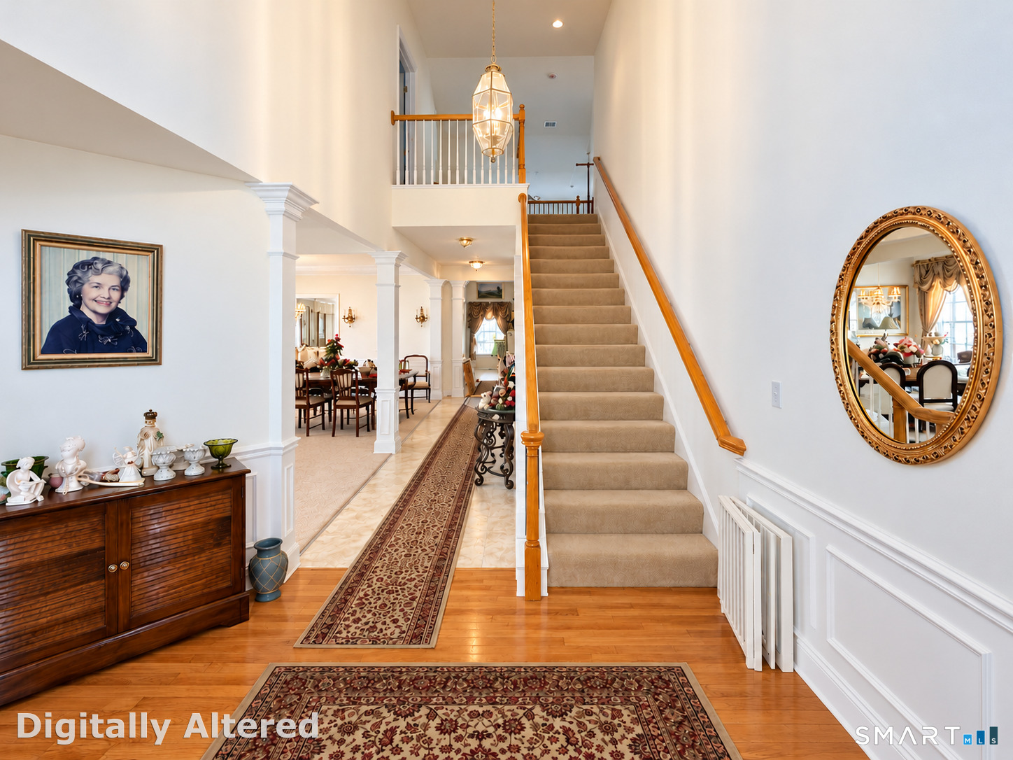 171 Country Club Drive Oxford CT 06478