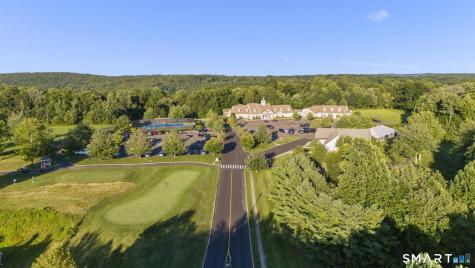 171 Country Club Drive Oxford CT 06478