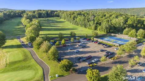 171 Country Club Drive Oxford CT 06478