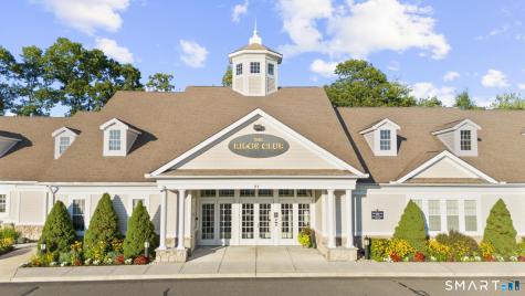 171 Country Club Drive Oxford CT 06478