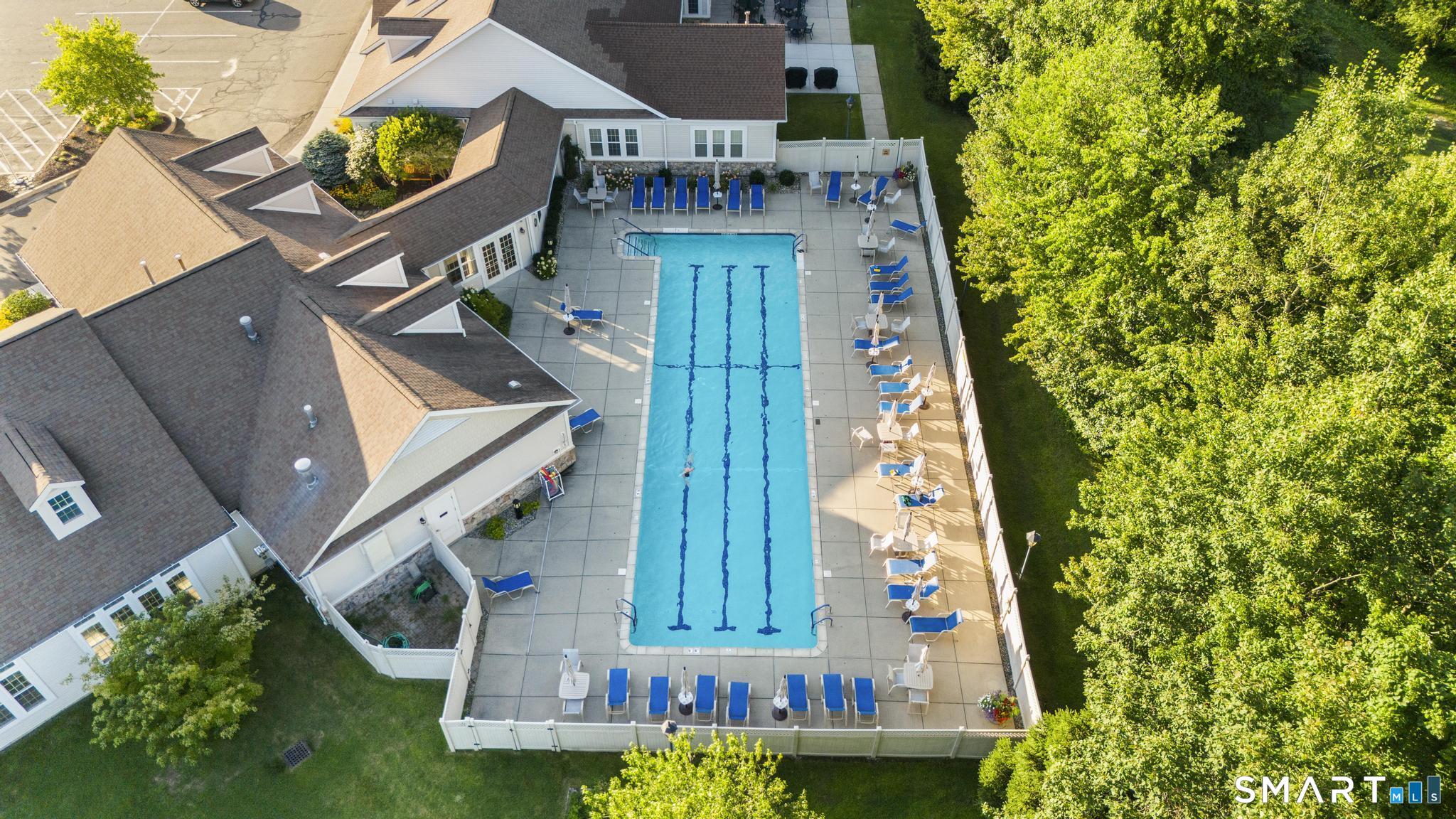 171 Country Club Drive Oxford CT 06478