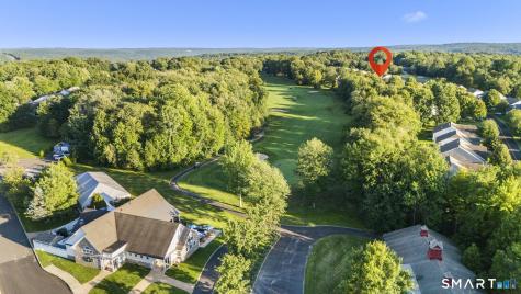 171 Country Club Drive Oxford CT 06478