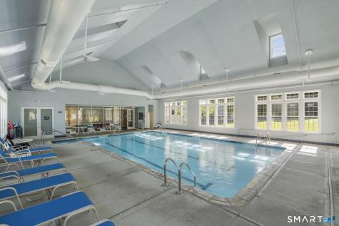 171 Country Club Drive Oxford CT 06478