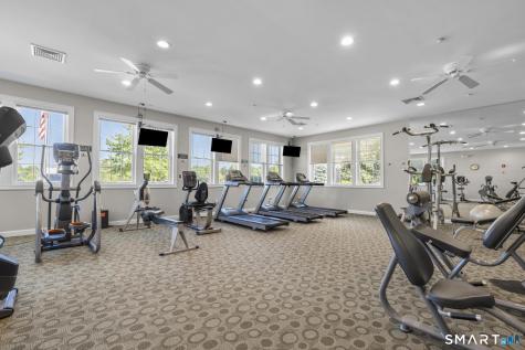 171 Country Club Drive Oxford CT 06478