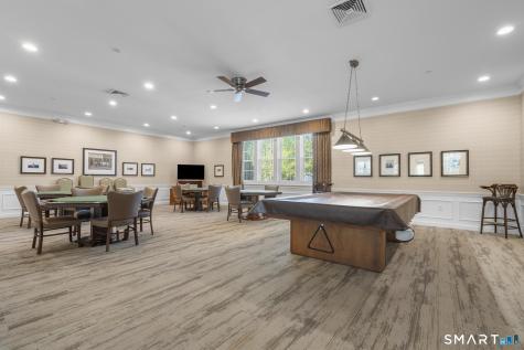 171 Country Club Drive Oxford CT 06478