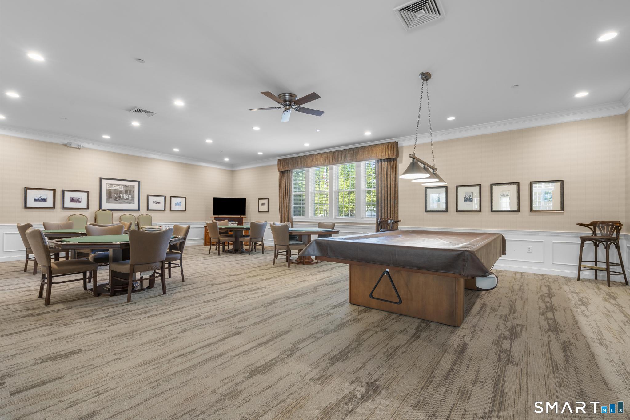 171 Country Club Drive Oxford CT 06478