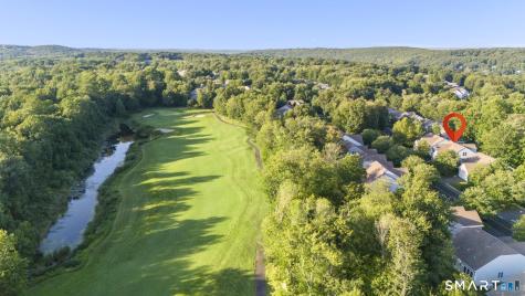 171 Country Club Drive Oxford CT 06478