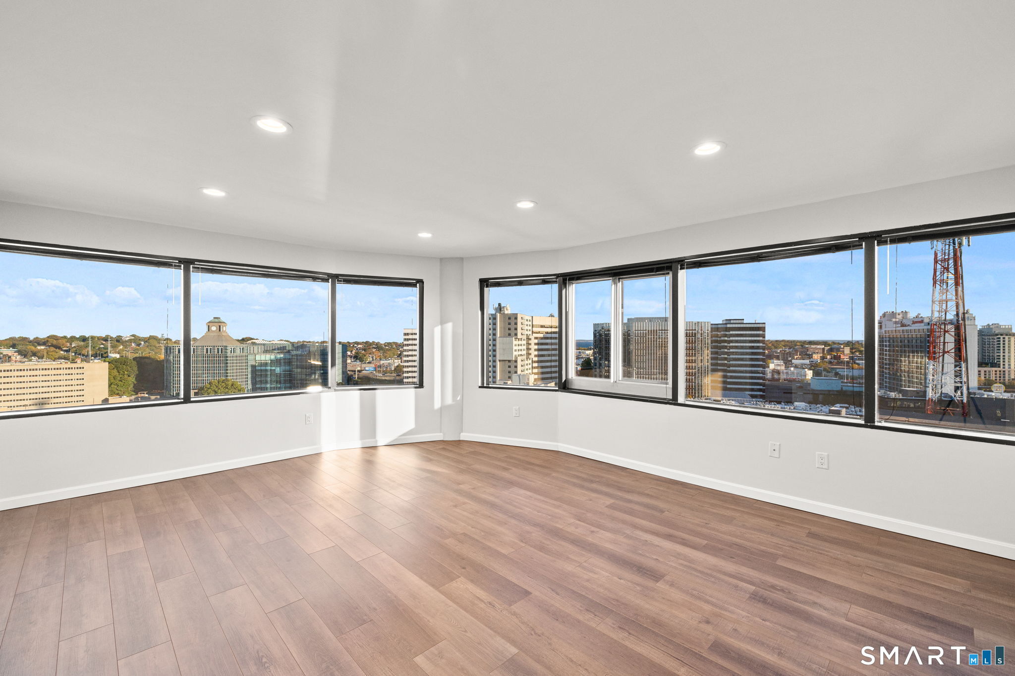 127 Greyrock Place Stamford CT 06901