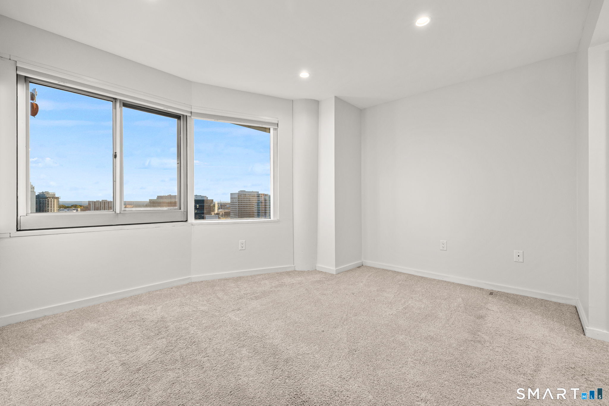 127 Greyrock Place Stamford CT 06901