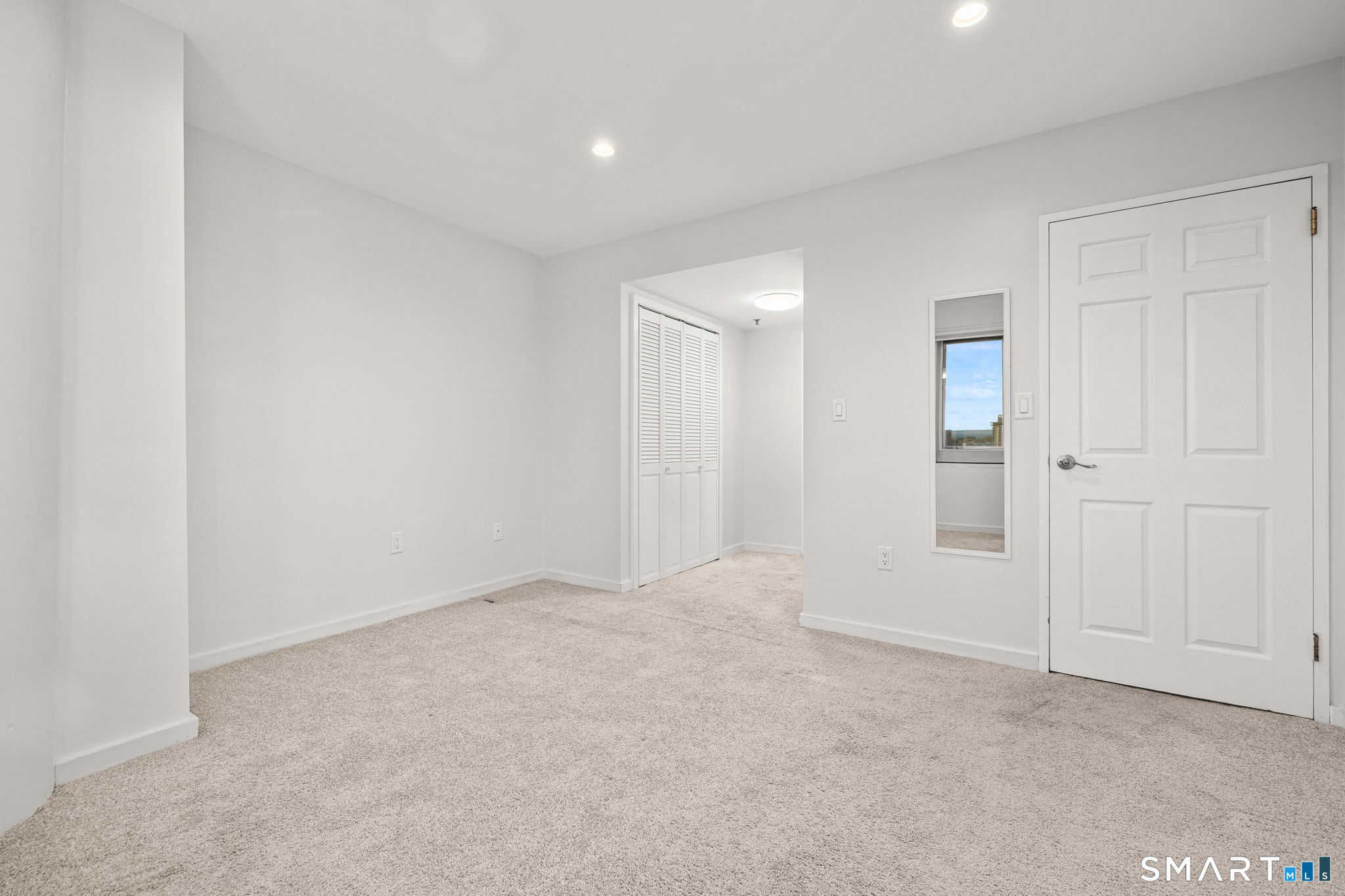 127 Greyrock Place Stamford CT 06901
