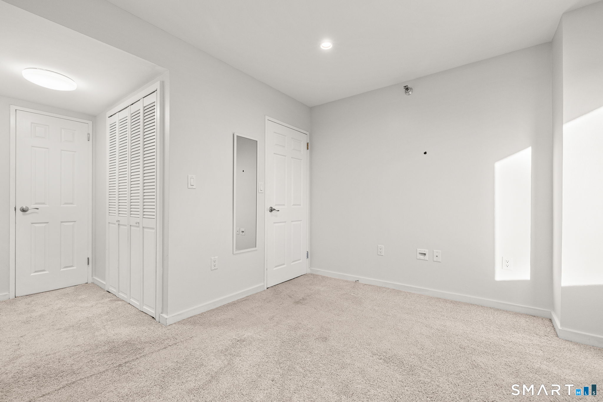 127 Greyrock Place Stamford CT 06901