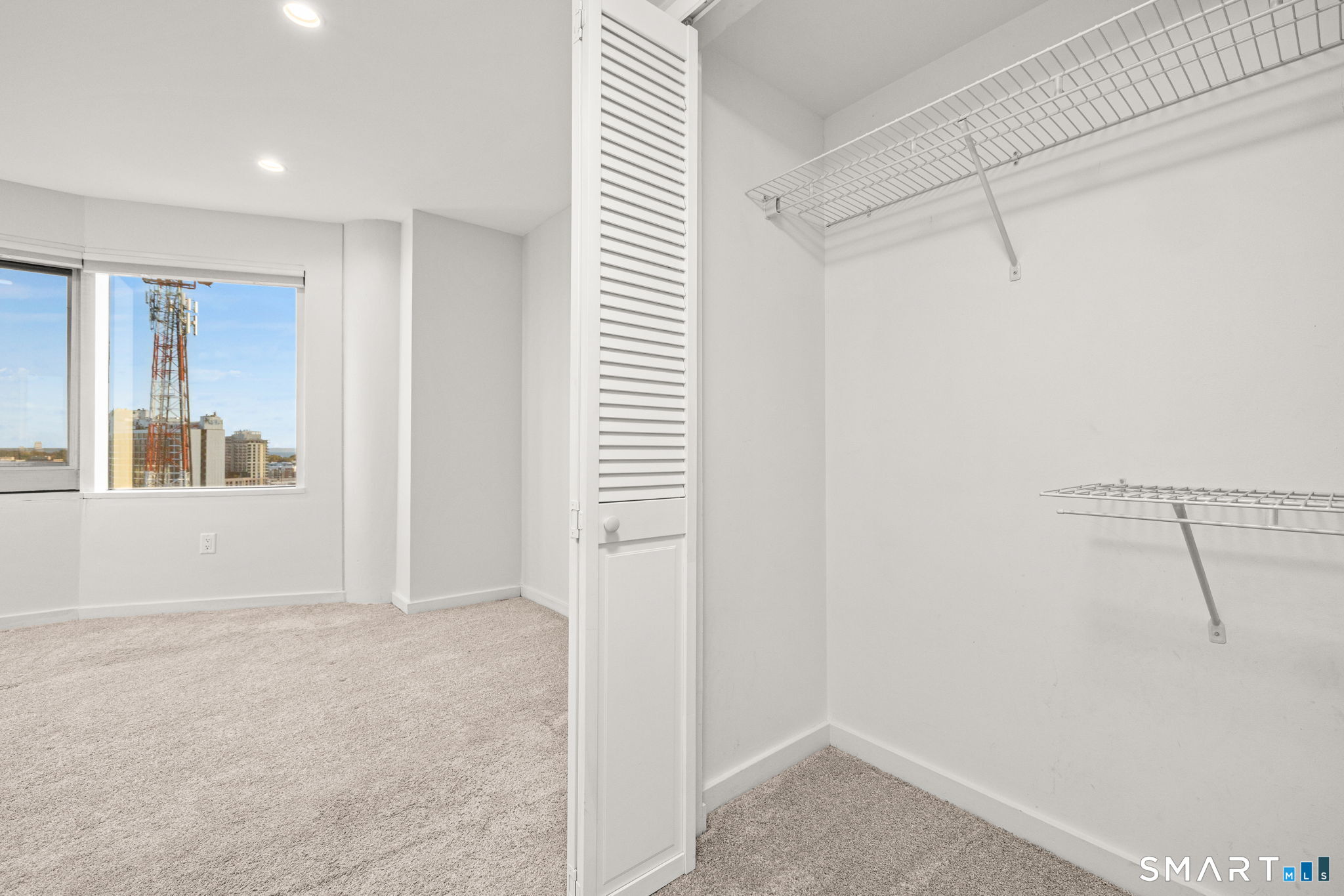 127 Greyrock Place Stamford CT 06901