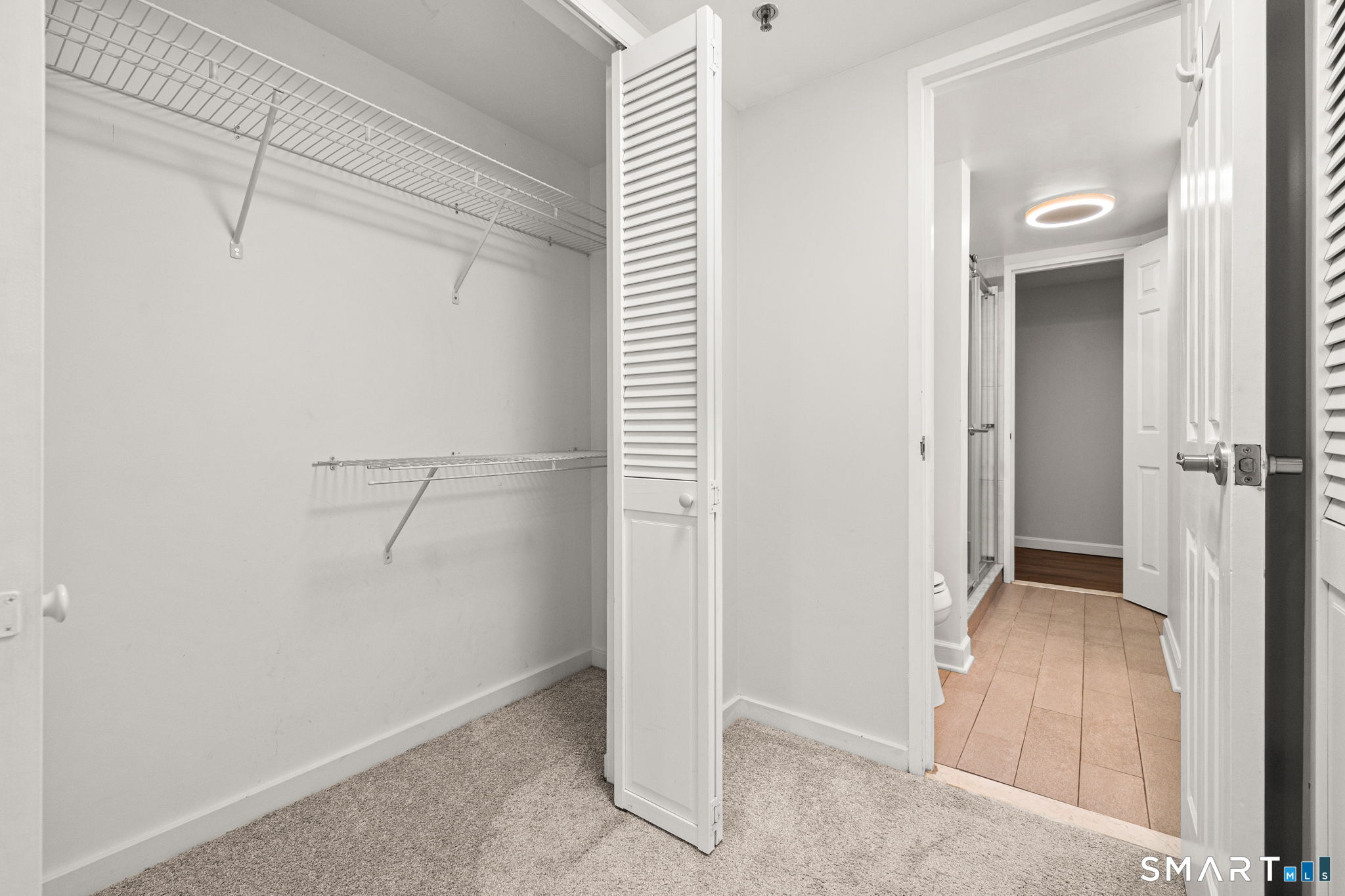 127 Greyrock Place Stamford CT 06901
