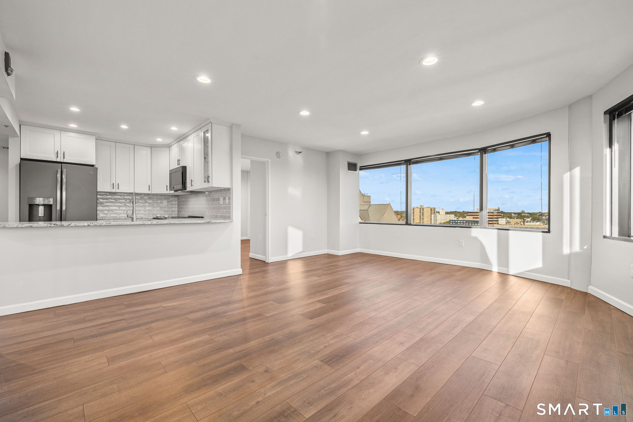127 Greyrock Place Stamford CT 06901
