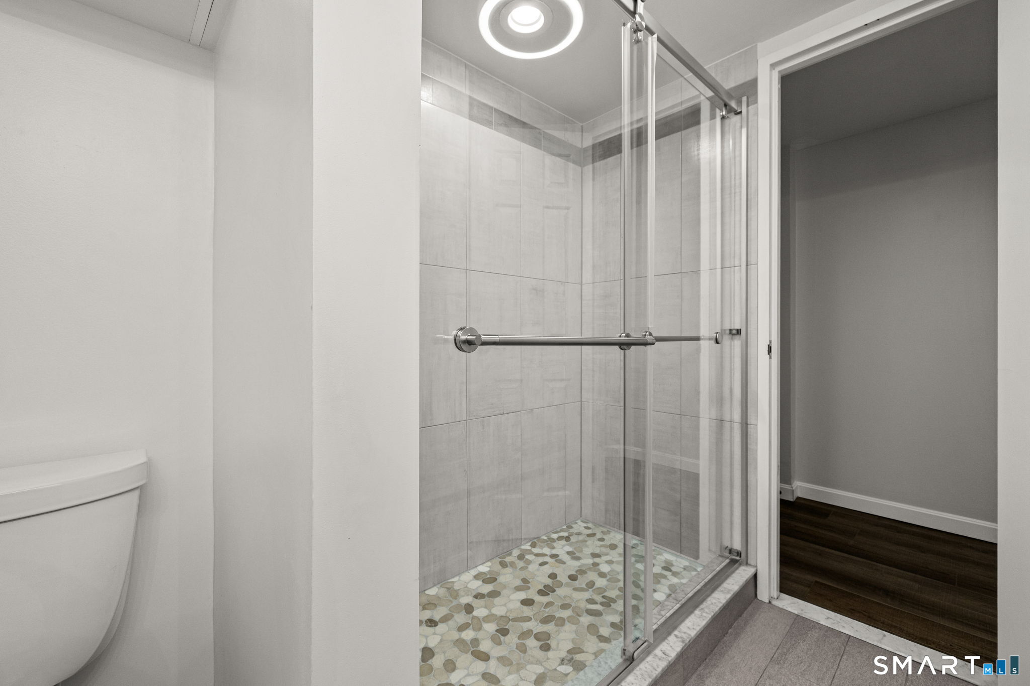 127 Greyrock Place Stamford CT 06901