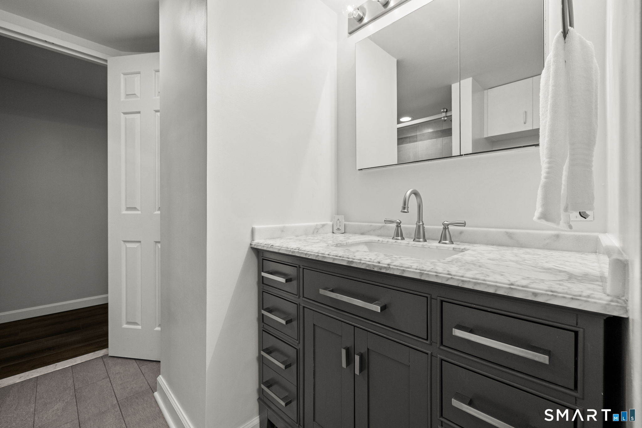 127 Greyrock Place Stamford CT 06901