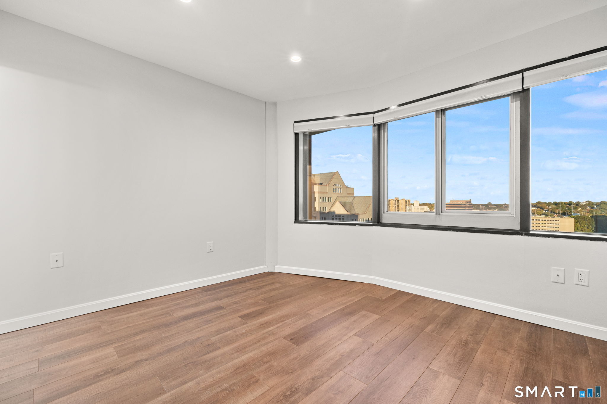 127 Greyrock Place Stamford CT 06901