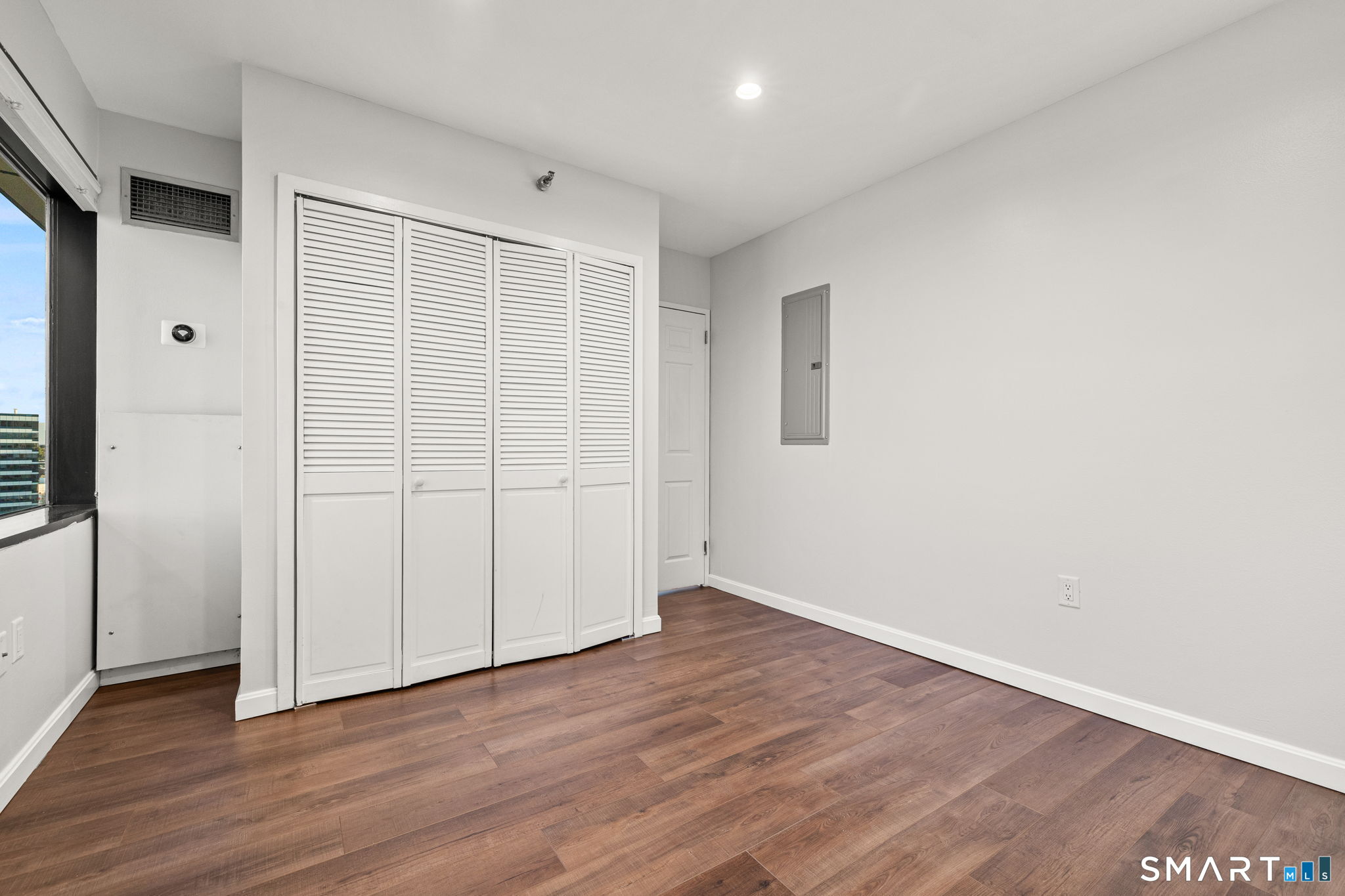 127 Greyrock Place Stamford CT 06901