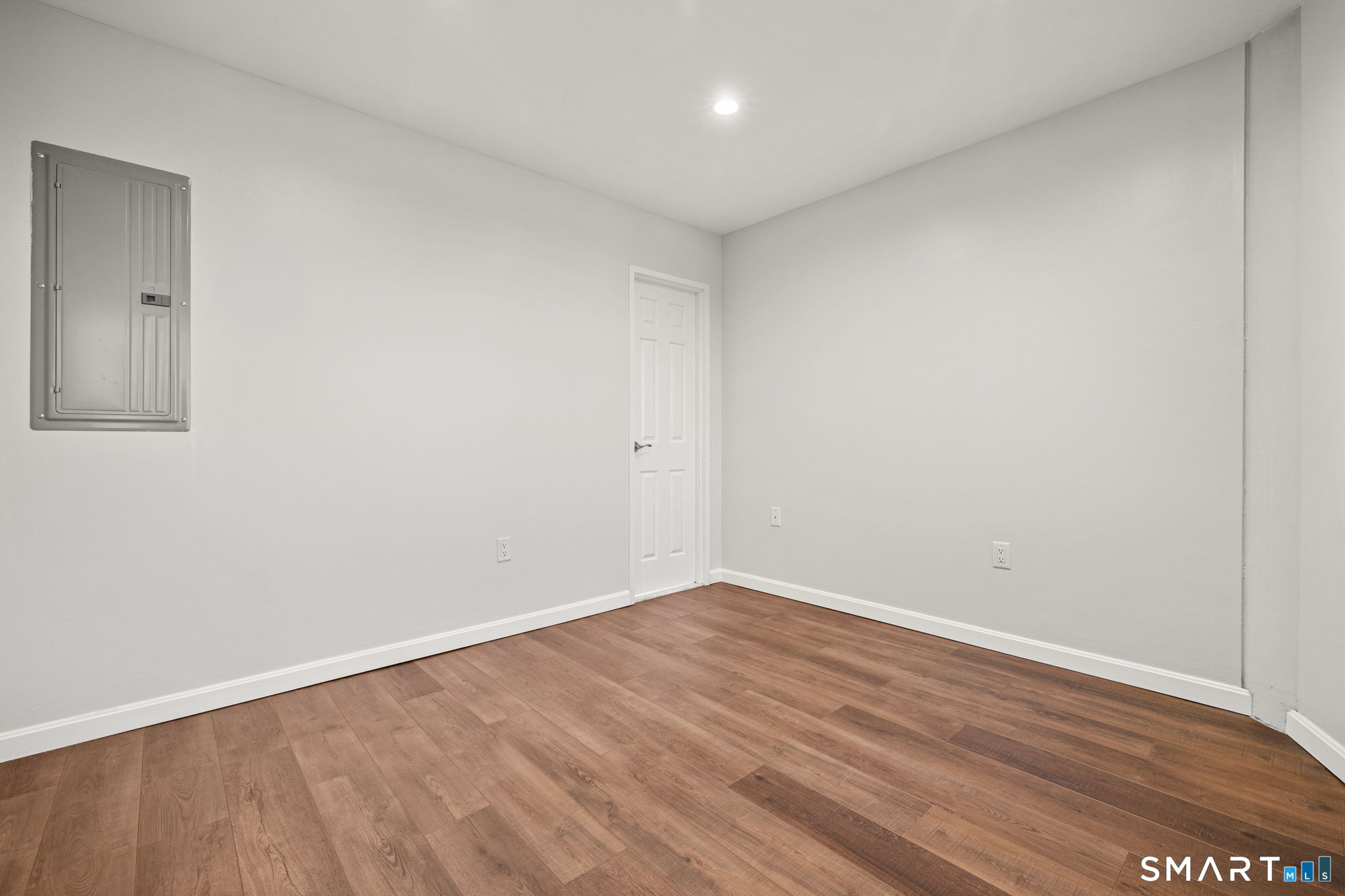 127 Greyrock Place Stamford CT 06901