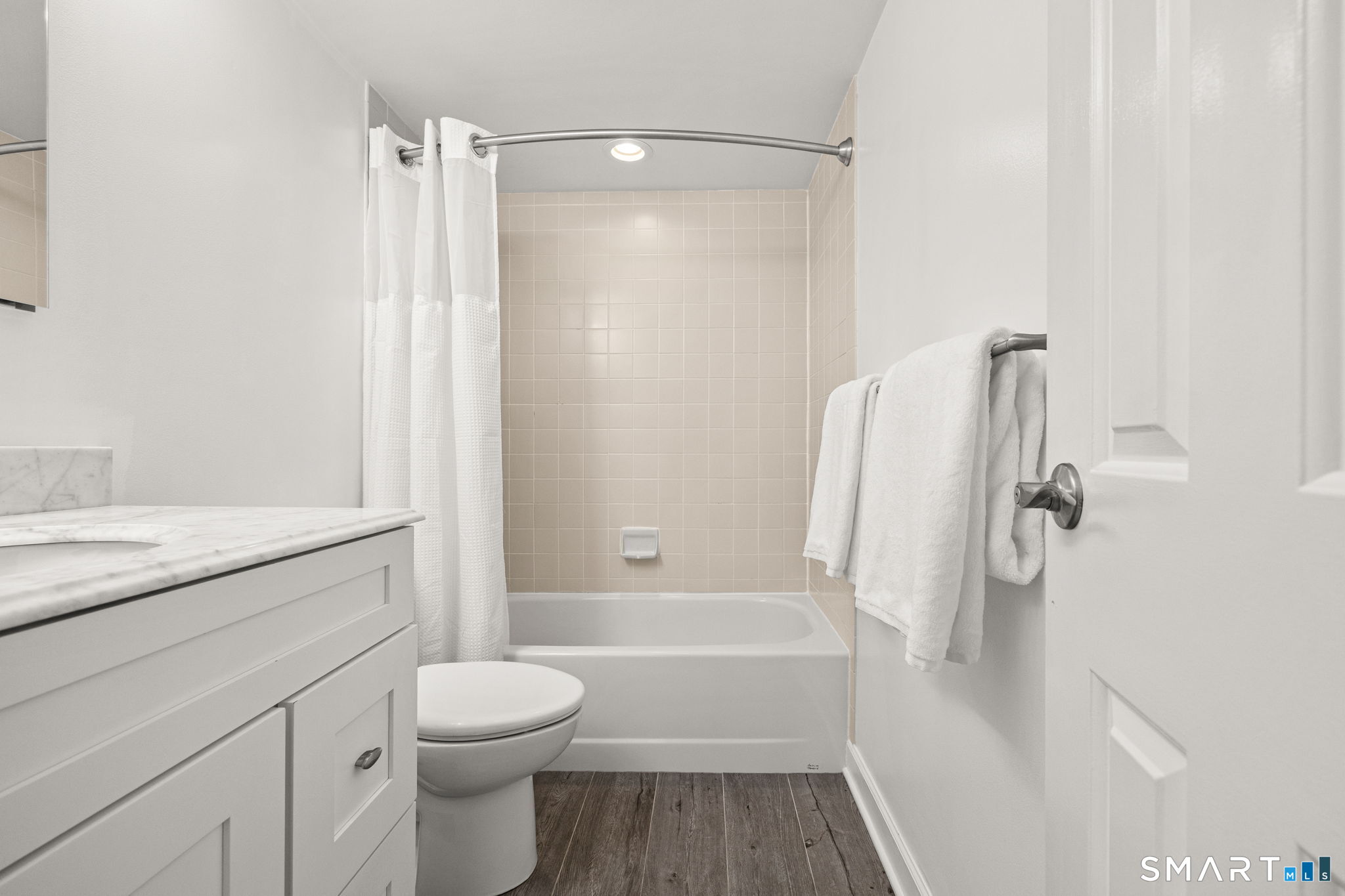 127 Greyrock Place Stamford CT 06901