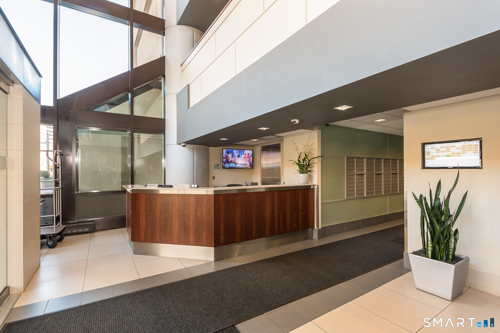 127 Greyrock Place Stamford CT 06901