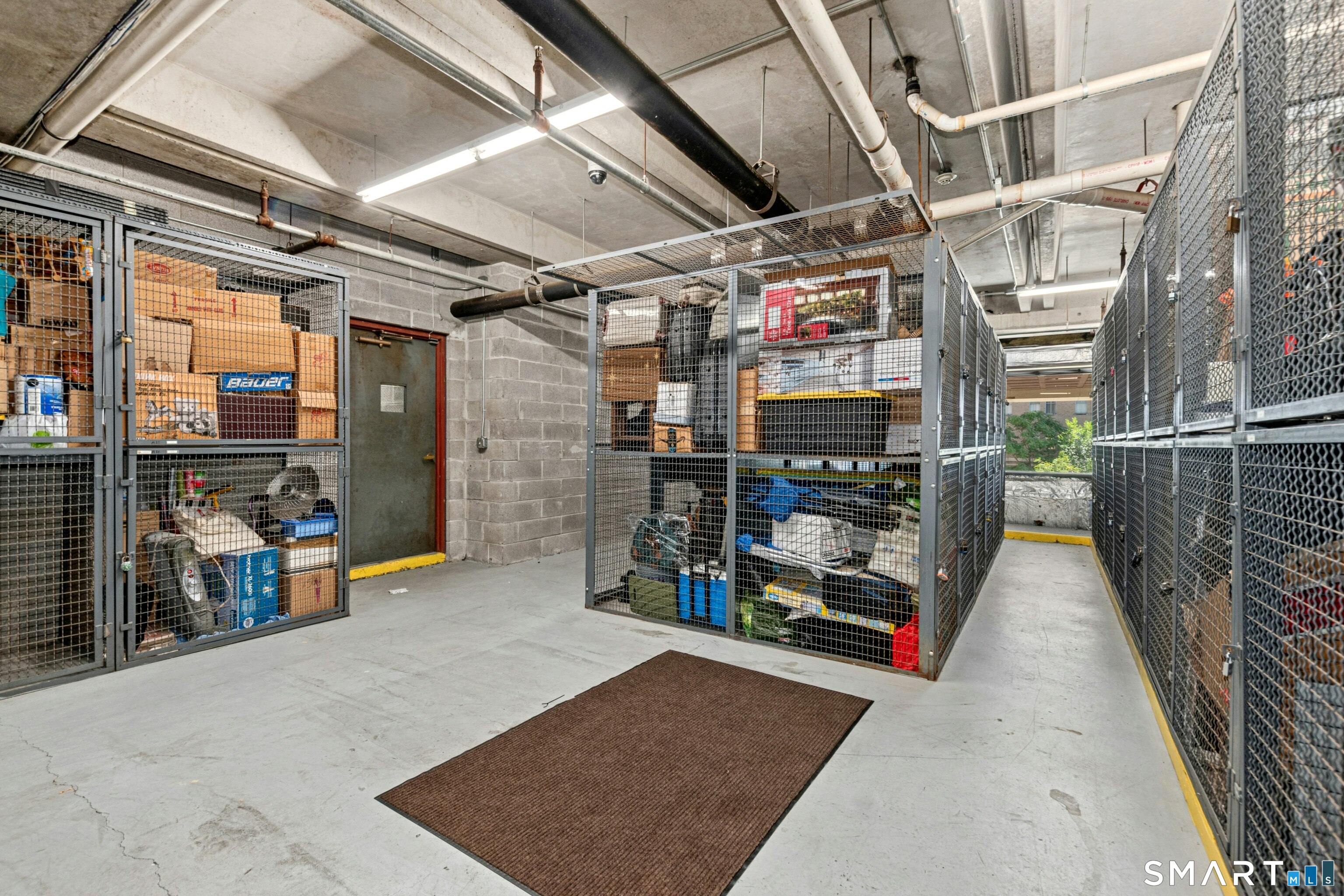 127 Greyrock Place Stamford CT 06901