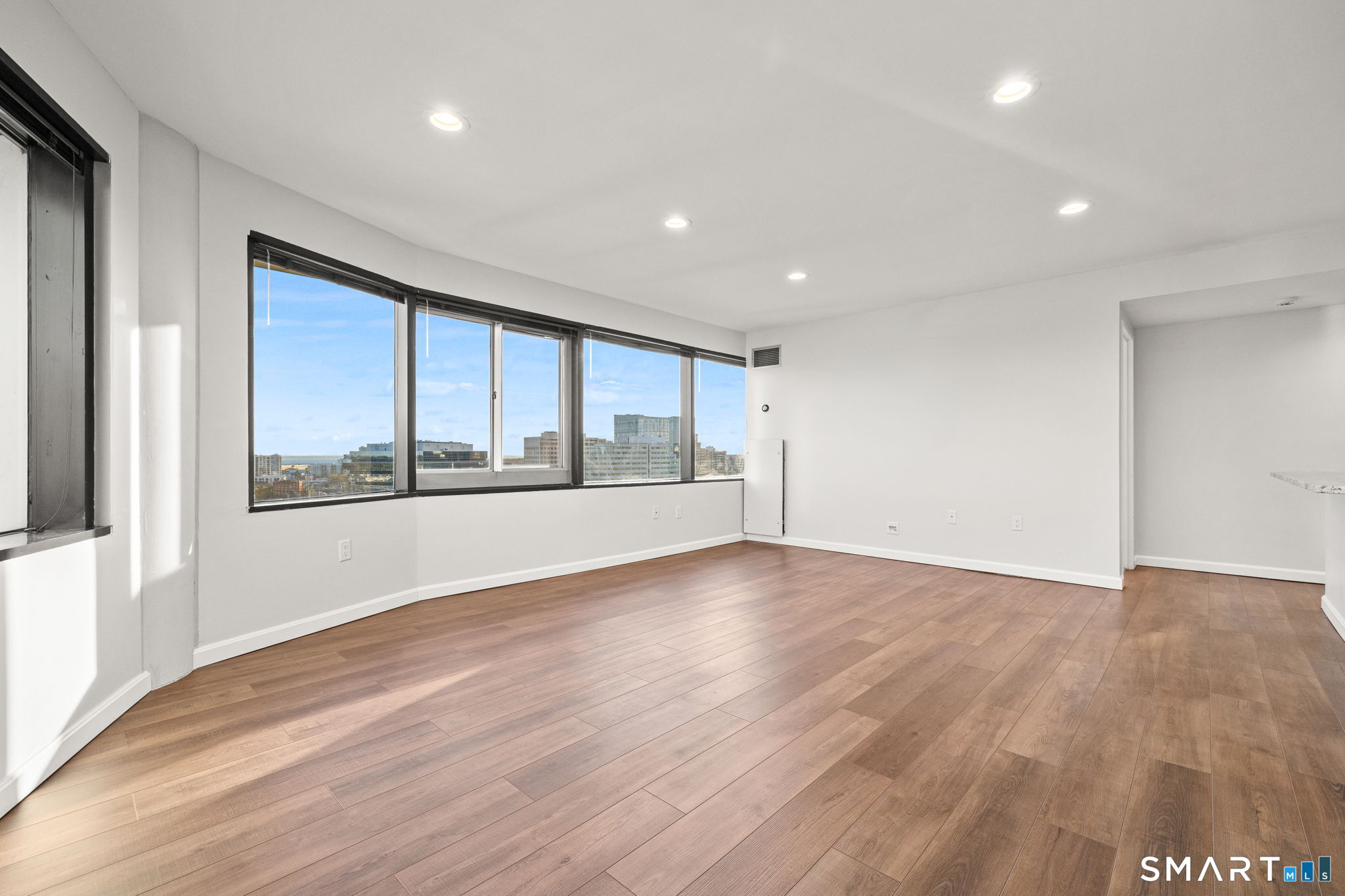 127 Greyrock Place Stamford CT 06901