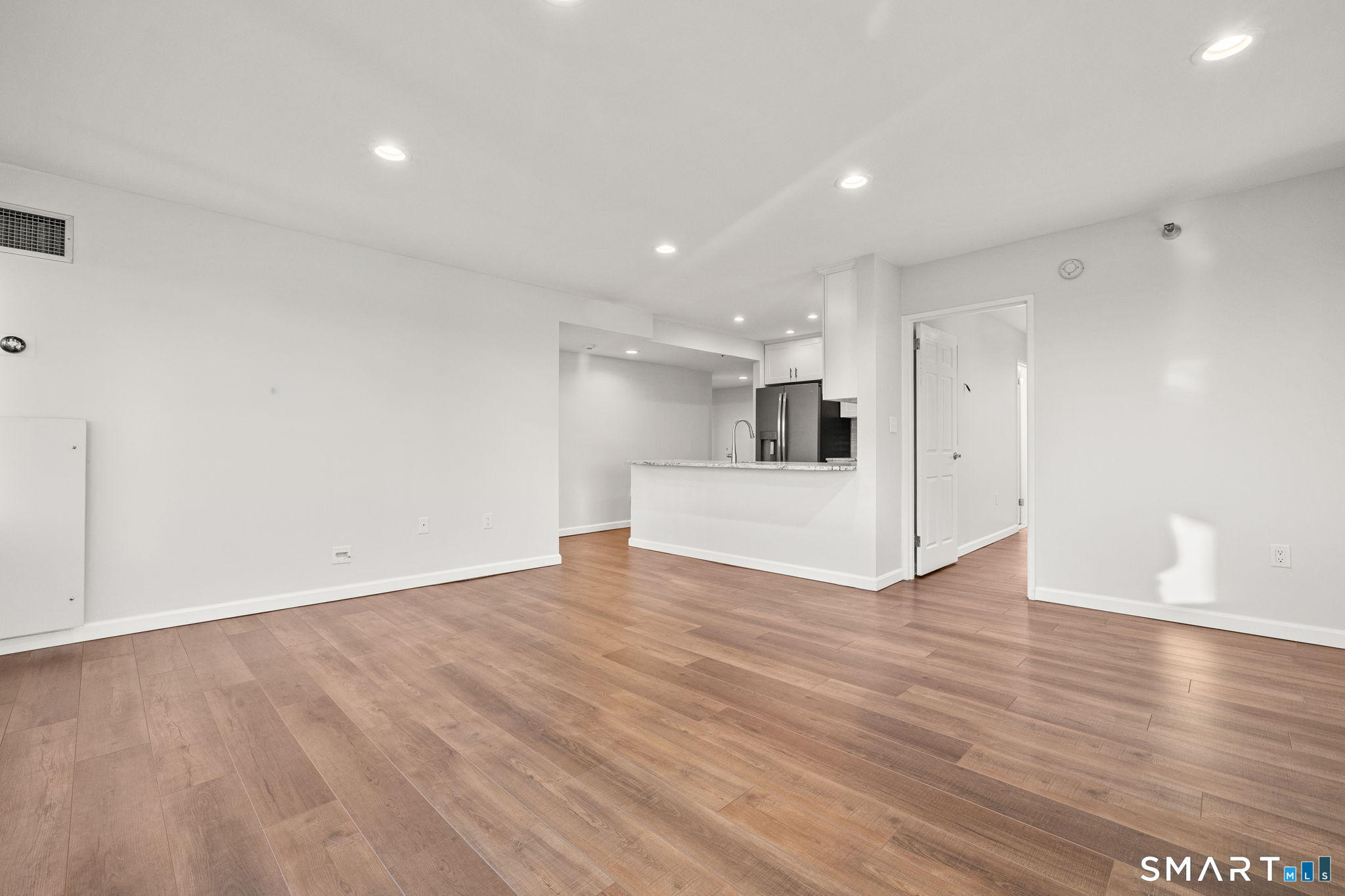 127 Greyrock Place Stamford CT 06901