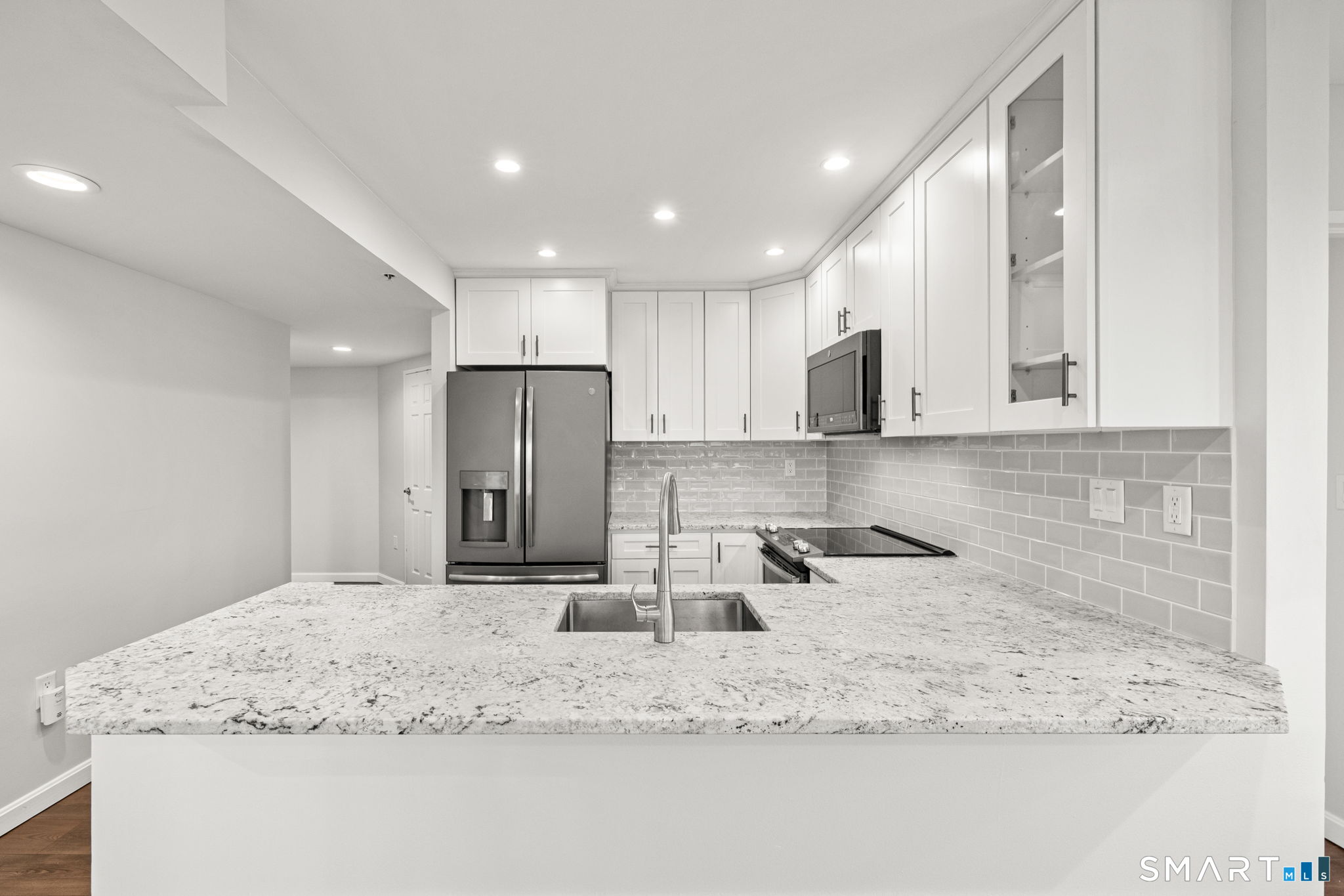 127 Greyrock Place Stamford CT 06901