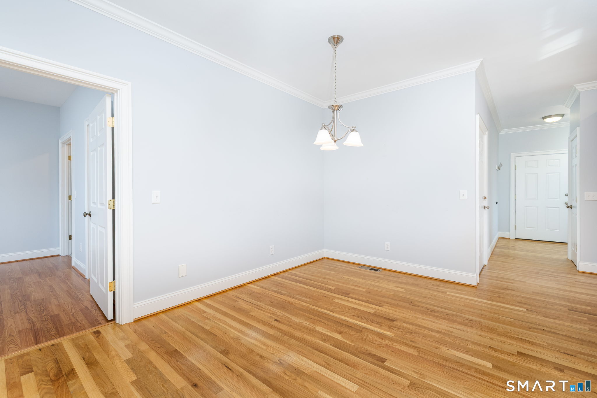 66 Kristyn Circle Manchester CT 06042