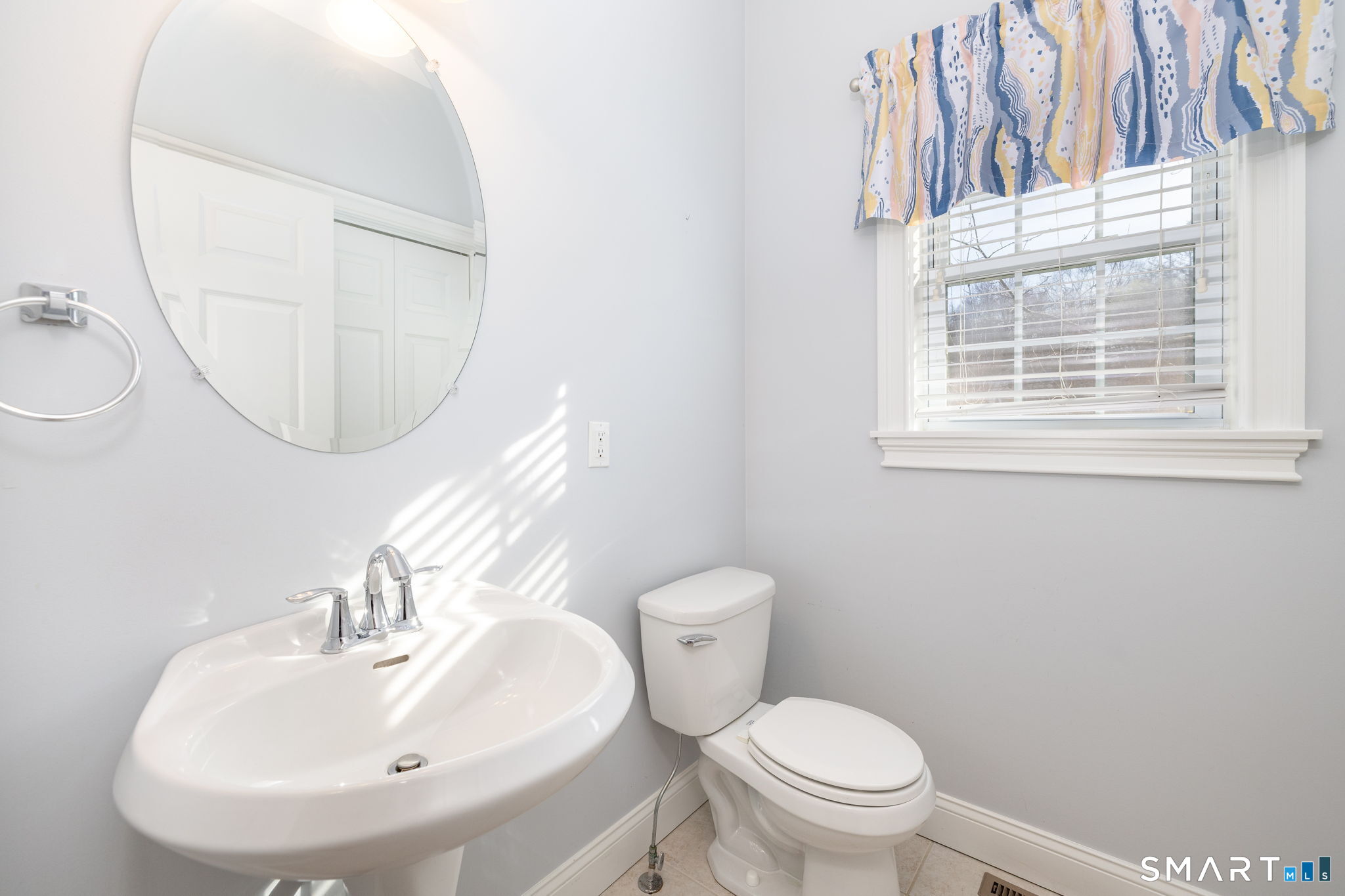 66 Kristyn Circle Manchester CT 06042